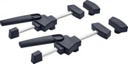 Festool MFT-SP szorítóelemek (488030) (488030)