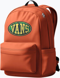 Vans Градска раница Vans Old Skool 22 l flame
