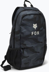 Fox Racing Rucsac de oraș Fox Racing 180 26 l black camo