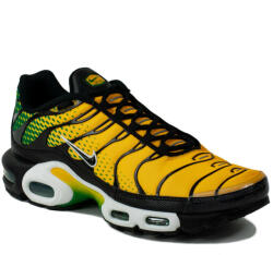 Nike Air Max Plus Férfi Sportcipő
