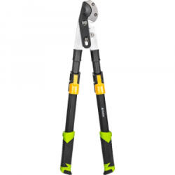 Fieldmann FZNR 1014 teleszkópos ágvágó (FZNR 1014) - aqua