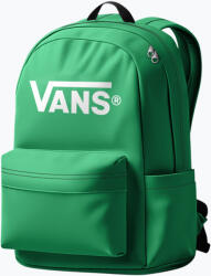 Vans Градска раница Vans Old Skool Drop V 22 l vivid verdant