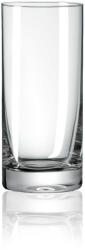 RONA Чаши за напитки Classic 300мл 6бр (1605_300)