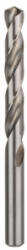 Bosch Fém spirálfúró 1 db (2608577666) (2608577666) - aqua