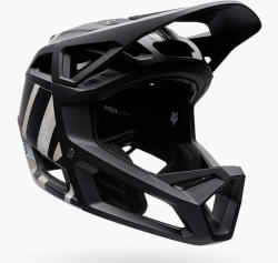 FOX Cască de ciclism Fox Racing Proframe RS Diffuse black