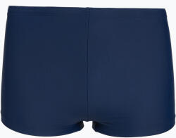 Nike Slipuri de înot Nike Logo Graphic Square Leg midnight navy