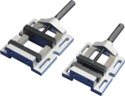 Holzmann Maschinen Gépsatu Pofa szélesség: 100 mm Szorítási szélesség (max. ): 90 mm (M100) (M100)
