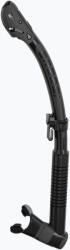 CRESSI Itaca Ultra Dry snorkel negru ES290150