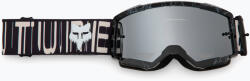 FOX Ochelari de ciclism pentru copii Fox Racing Main Diffuse SE Spark Jr spark black/mirror