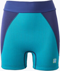 Splash About Scutec pentru înot Splash About Splash Jammers navy/jade SJAANJL