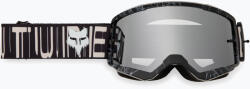 FOX Ochelari de ciclism Fox Racing Main Diffuse SE Spark spark black/mirror