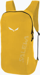 Salewa Градска раница Salewa Ultralight 22 l gold