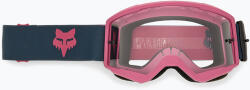 FOX Ochelari de ciclism Fox Racing MTB Main galaxy blue