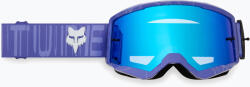 FOX Ochelari de ciclism Fox Racing Main Diffuse SE Spark spark pure dove/mirror