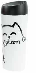 Ambition - Cica Termoszbögre - 400ml (5904134622822)