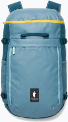 Cotopaxi Torre Bucket Pack Cada Dia 24 l blue spruce hiking backpack