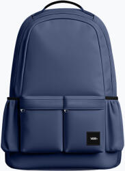 Vans Градска раница Vans Off The Wall 22 l deep indigo