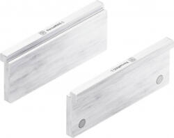 Fein VersaMAG L Satu pofa Pofa szélesség: 150 mm Szorítási szélesség (max. ): 160 mm (99100001364) (99100001364)