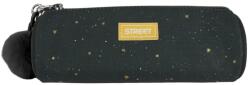 Eurocom Tolltartó STREET Round Active Galactic 531598 (531598)