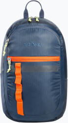 TATONKA Детска градска раница Tatonka City Pack 12 l navy