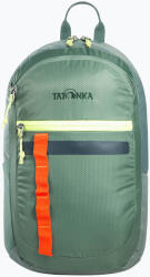 TATONKA Детска градска раница Tatonka City Pack 12 l sage green