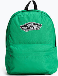 Vans Градска раница Vans Old Skool Classic 22 l vivid verdant