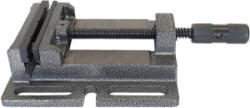 Berger & Schröter Asztallapra rögzíthető gépsatu 125mm szélességig (824473) (824473)