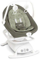 Joie Sansa 2in1 elektromos hinta Palms (W1604BCPLM000)