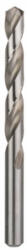 Bosch Fém spirálfúró 1 db (2608577665) (2608577665)