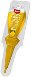  Target EGZOTIC ENERGY citrusfélékhez és kaktuszokhoz 35 ml