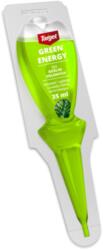  Target GREEN ENERGY zöld növényekhez 35 ml