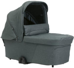 Chicco Flexi mózeskosár csak szettben kapható a Bellagio babakocsihoz Kory Plus hordozóval - pepita - 74 789 Ft