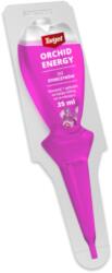  Target ORCHID ENERGY orchideákhoz 35 ml