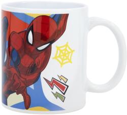 Stor Spider-Man, cana din ceramica, 325 ml