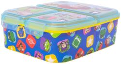 Stor Toy Story, cutie pentru pranz cu compartimente