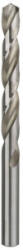 Bosch Fém spirálfúró 1 db (2608577664) (2608577664)