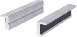 KS Tools 9140082 Satu pofa (914.0082) (914.0082)