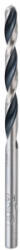 Bosch Fém spirálfúró 1 db (2608577839) (2608577839)