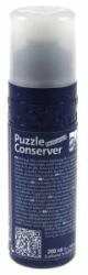 Ravensburger Puzzle-Conserver Permanent