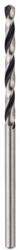 Bosch Fém spirálfúró 2 db (2608577834) (2608577834)