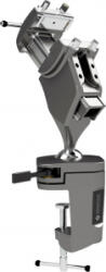 BERNSTEIN BERSTEIN Tools for Electronics Satu (9-290) (9-290)