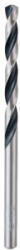 Bosch Fém spirálfúró 1 db (2608577841) (2608577841)