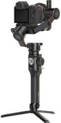 MOZA Air 2S Ultimate Performance Gimbal