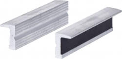 KS Tools 9140081 Satu pofa (914.0081) (914.0081)