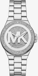 Michael Kors Ceas Michael Kors MKO1222 Ceas