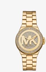 Michael Kors Ceas Michael Kors MKO1220 Ceas
