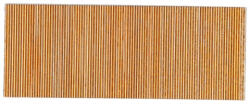 Hikoki 4100421 Tűszeg, egyenes, 23Gauge, 0, 64x15mm, galvanizált, 20000db/csomag (4100421)