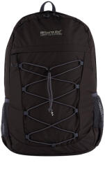 Regatta Ultralite Packaway Backpack 20L Цвят: черен