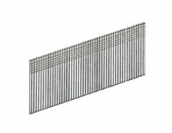 Hikoki 705576 Tűszeg, 20° 16Gauge, 1, 6x45mm, galvanizált, 2000db/csomag (705576)