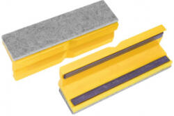 BERNSTEIN BERSTEIN Tools for Electronics Védőpofa (9-900-S6125) (9-900-S6125)